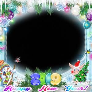 Meet your Posher, Peter